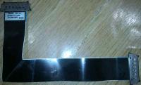 Cable LVDS Samsung UE40ES6100WXRU ver TI01 PANEL Rev.00 BN96-17116N