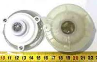 Мини-редуктор-MRZ087