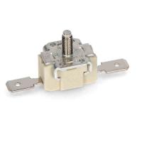 Термостат dls5213216261  318° Delonghi