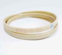 Ремень 1180 J4 (1180J4 )