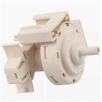 Прессостат СМА Midea 17438100001348