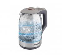 НоменклатураПрисоединенныеФайлы