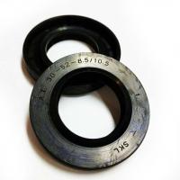 salnik-30x52x8-5-10-5-skl