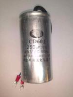 НоменклатураПрисоединенныеФайлы