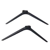 Подставка (ножка интерьерная) телевизора Hartens HTY-50U11B-VSM 65A71 вид 1