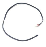 Датчик температуры Fujimitsu, TopCool 1.04.09.00019 шт.