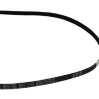 Ремень 908092003041, 908092003033 Атлант 1160 Н8 для стиральной машины