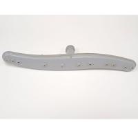 Разбрызгиватель ПММ Hotpoint-Ariston C00272285 нижний вид 1