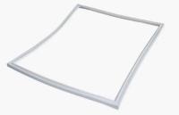 Уплотнитель для холодильника 