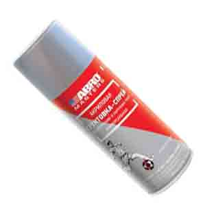 Грунт-аэрозоль-SP-009-AM-REP-светло-серый-ABRO