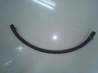 НоменклатураПрисоединенныеФайлы