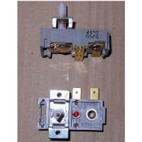 Термостат маслянного радиатора  45°C шток-20мм 39CU049 