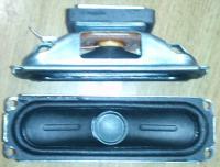 Динамик 6Ω 10W JSS963002 Samsung UE40ES5557KXRU Ver.AS01