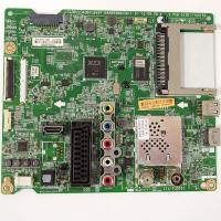 MainBoard LG EAX65388006 1.0 LC43BLD43BLB43T