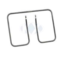 ТЭН-гриля-TS-01035620