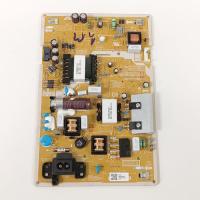 PowerBoard Samsung BN44-00852F L48MSFR_MDY L50MSFR_MDY BN44-00856C вид спереди