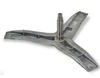 Крестовина бака стиральной машины SPD095