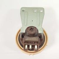 Прессостат стиральной машины LG 6601ER1006M