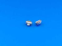 Кнопка-тактовая-4мм-LG-Nexus-5