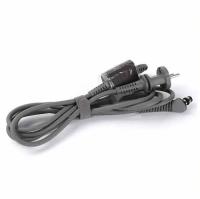 Шнур сетевой Дайсон