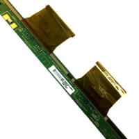 MatrixBoard Samsung UE40MU6100U 16Y_VU40SL4LV0.1 RIGHT T36875C7J2B35 (демонтаж)