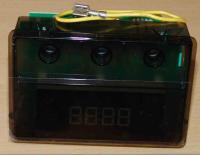 Таймер-времени-ELEH242