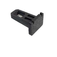 Крючок люка стиральной машины Vestel KG0052309