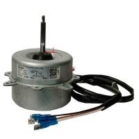 Двигатель-вентилятора-A0010401832U