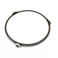 Кольцо тарелки СВЧ печи 12170000004311