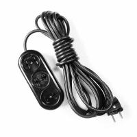 udlinitel-setevoj-karbolitovyj-3-gnezda-5-m-sech-kabelya-0-75-mm-tekhnohim