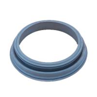 Манжета люка СМА GSK000MD Midea