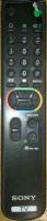 Пульт TV Sony RM-883 БУ