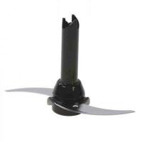 Нождля-блжндера-00629987