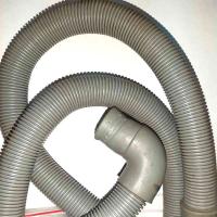 НоменклатураПрисоединенныеФайлы