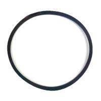 Ремень A - 795 для стиральной машины