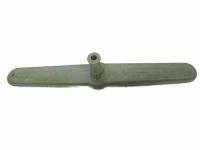 НоменклатураПрисоединенныеФайлы