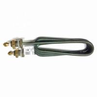 Тэн-электрокотла-универсальный-3000х240