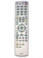 Toshiba-WC-G1R-(WC-G2R)