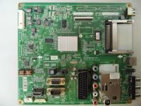 MainBoard_LG_32LD335-ZA_LD01B_EAX63329201(9)