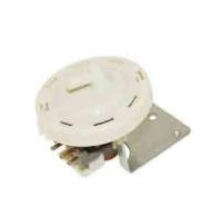 Прессостат СМА 2819710500