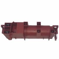 Блок розжига 715705