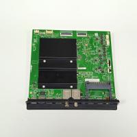 MainBoard TCL 40-MT15H5-MAB2HG 11602-500574 Фото 1