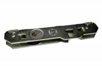 НоменклатураПрисоединенныеФайлы