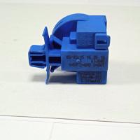 Прессостат стиральной машины Metalflex 16002692101 Фото 1