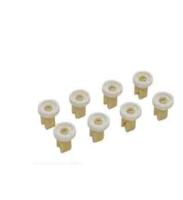 Колесо корзины для посудомоечной машины (ПММ) 50269970005 Комплект