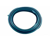 Манжета люка СМА GHK2326152 Gorenje