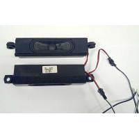 Динамик 8Ω 10W DEXP QI JUN 29003461