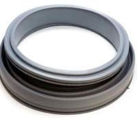 Манжета люка СМА Beko 2001550000