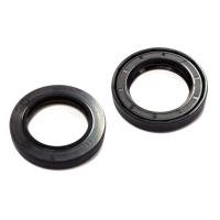 Сальник 47x72x11.5_14 WT312