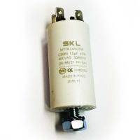 kondensator-puskovoj-1-5-mkf-450-v-last-skl-s-krepleniem-vint